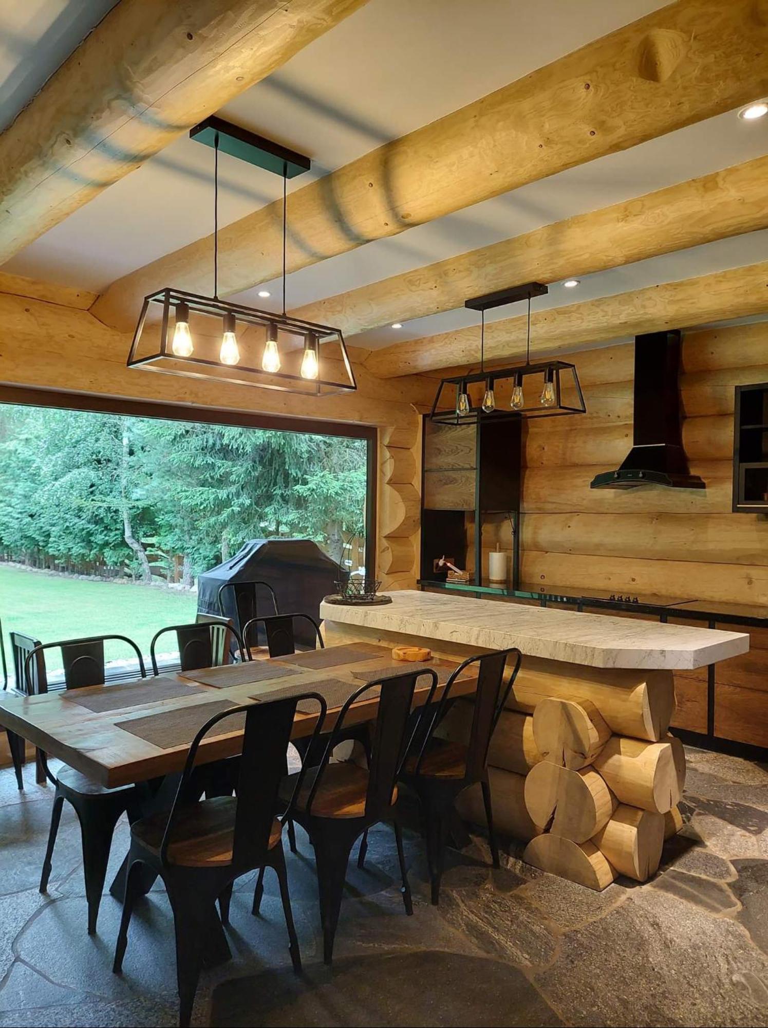 Saski Zakatek, Wakacje W Bajkowym Domku!!! Mazury, Sauna, Jezioro, Pomost, Sasek Maly Exterior photo